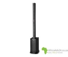 HK Audio Polar 12 Bluetooth Column PA System