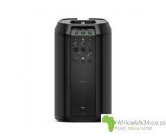 Bose L1 Pro16 Portable PA System