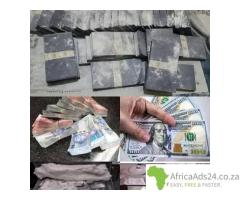 How to clean black money with chemical +27 73 8239 606