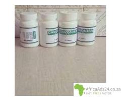 HIV CURE CALL OR WHATSUP +27710574077