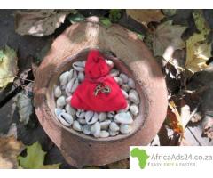 Lost Love *****s in Sydney, Melbourne, Brisbane +256700968783