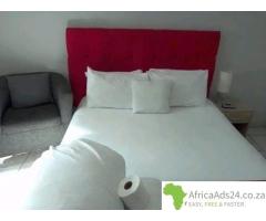 Great choice BnB in Goodwood +27677911766 Sleep n Go