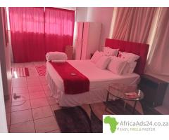 Great choice BnB in Goodwood +27677911766 Sleep n Go