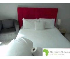Pocket friendly Great choice BnB in Goodwood +27677911766 Langa Athlone