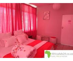 Pocket friendly Great choice BnB in Goodwood +27677911766 Langa Athlone