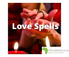 Bring back lost lover and money ******s +27602597958 Athlone Khayelitsha