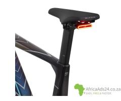 2025 Canyon Roadlite:ONfly CF MACH874 Road Bike (KINGCYCLESPORT)