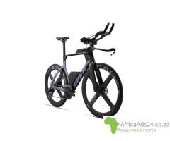 2025 Giant Trinity Advanced Sl 0 Road Bike (KINGCYCLESPORT)
