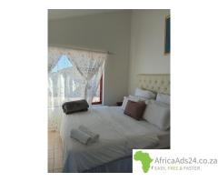 Night Rooms at Great Choice BnB Goodwood +27677911766