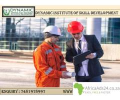 Recognized Safety Engineering College in Patna with Placement Support