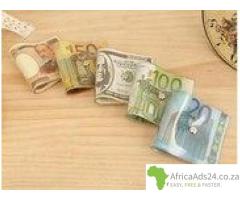 Need real online loans to pay bills?