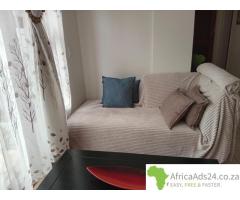 Need a Break in a Day Great choice BnB +27677911766 Parow Bellville