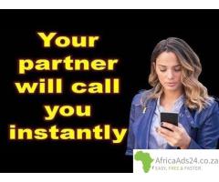 AUTHENTIC +27603483377 LOST LOVE *****S CASTER THAT WORKS IN UK USA CANADA AUSTRALIA