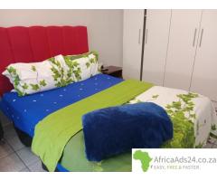Need a Hourly rest Great Choice BnB Goodwood Parow +2767 791 1766