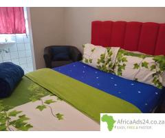 Need a Hourly rest Great Choice BnB Goodwood Parow +2767 791 1766