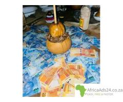 Prophet Subo in Town for all life challenging problems +27602597958