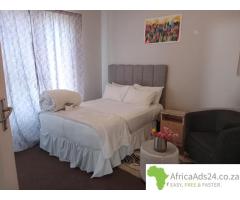Great Choice Accomodation in South Africa +2767 791 1766 Goodwood Parklands