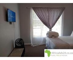 Great Choice Accomodation in South Africa +2767 791 1766 Goodwood Parklands