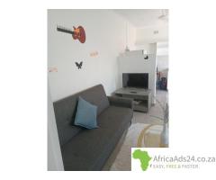 Great Choice Accomodations you get a best Accomodation +2767 791 1766 Cape Town