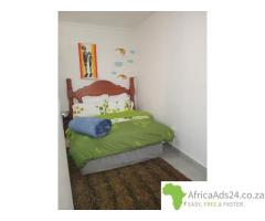 Great Choice Accomodations you get a best Accomodation +2767 791 1766 Cape Town