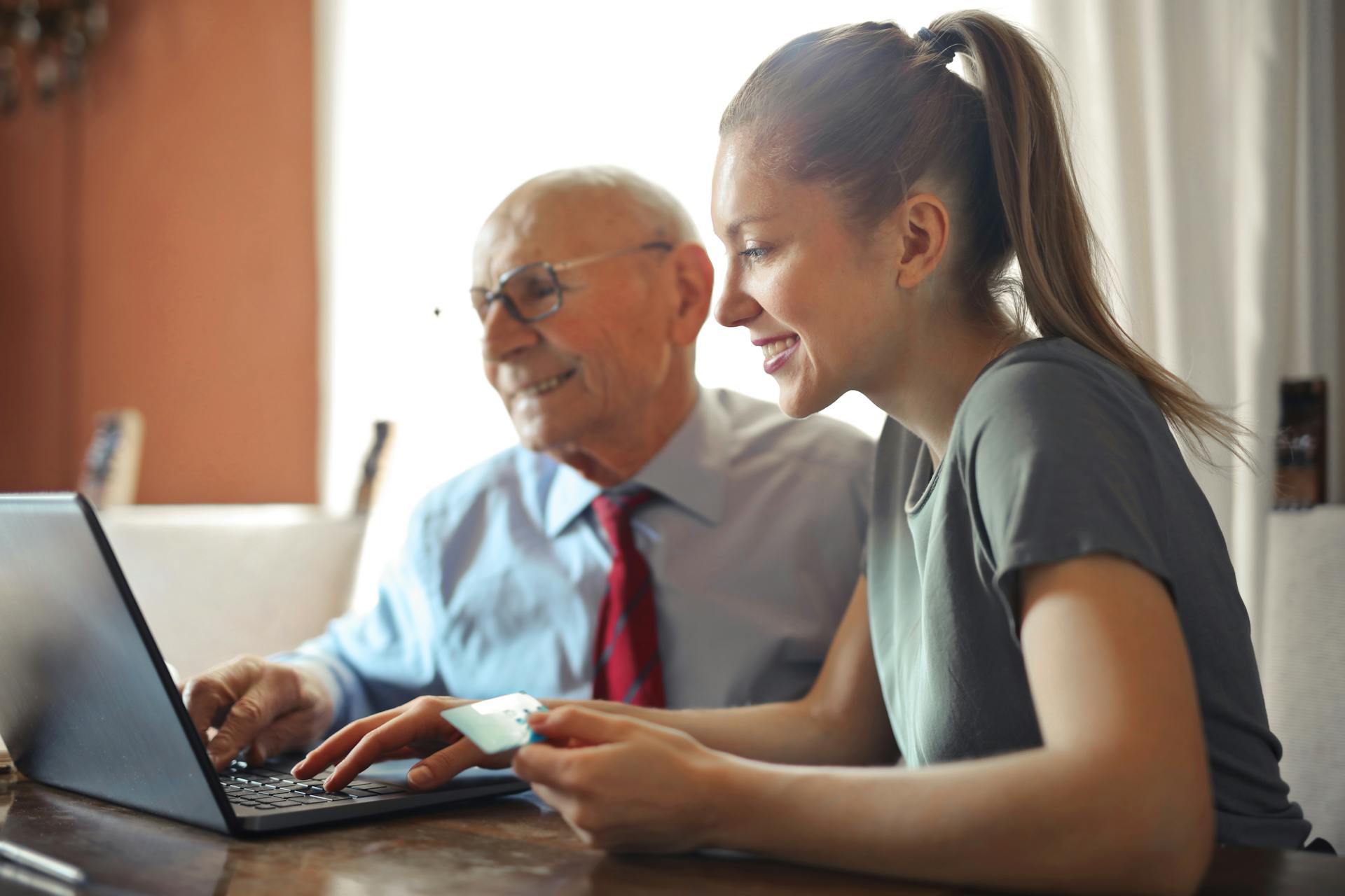 Top 5 Classifieds in South Africa