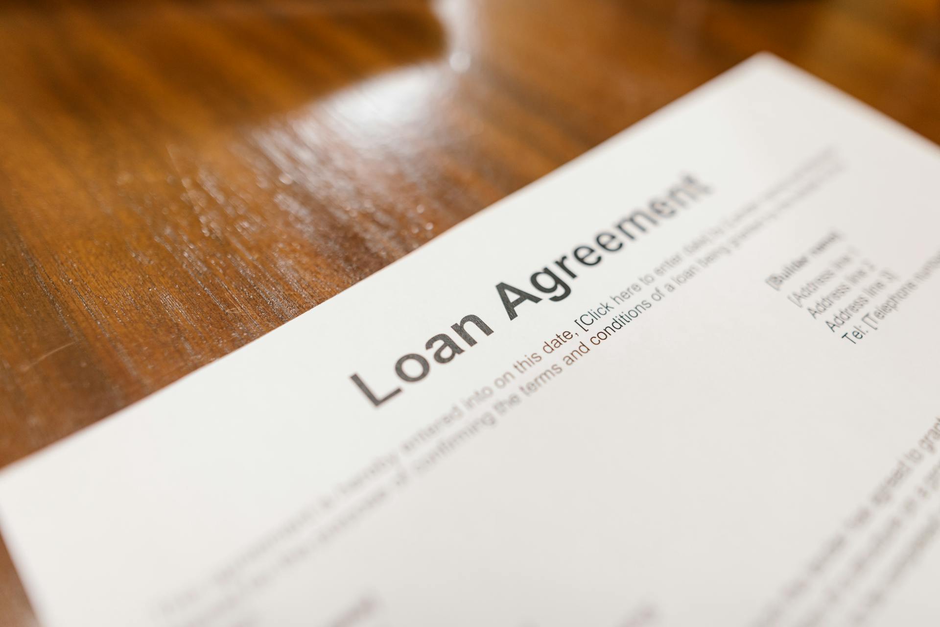 Payday Loans in South Africa